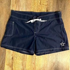 Dallas Cowboys Apparel